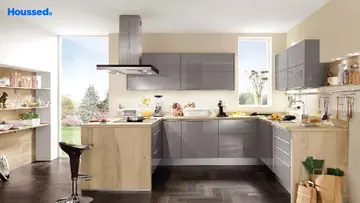 Sample Apartment of Ambika Shree Samarth Leela - Image 328662