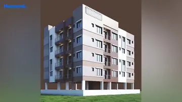 Project Image of Sai Empire - Image 328686