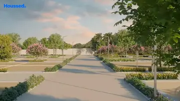 Project Image of Artemis Address - Image 334280