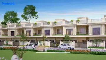 Project Image of Skyline Villas - Image 329167