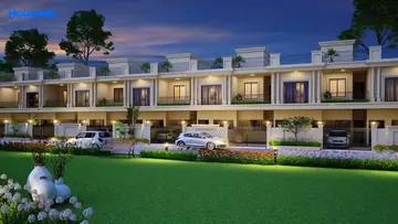 Project Image of Skyline Villas - Image 329169