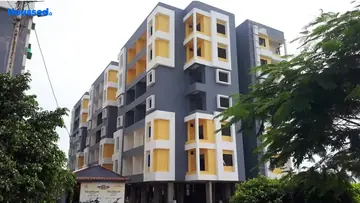 Project Image of Shubham Greens - Image 329275