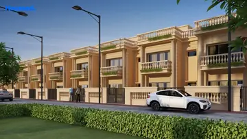 Project Image of Laabham Park 2 - Villa - Image 329224