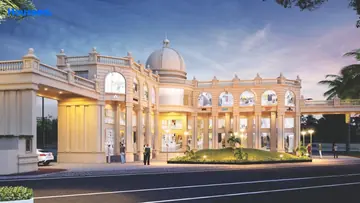 Project Image of Laabham Park 2 - Villa - Image 329223