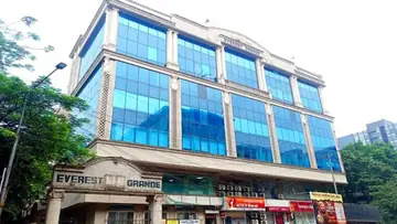 Project Image of Everest Grande - Image 329330