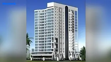 Project Image of Mohini Castle - Image 329635