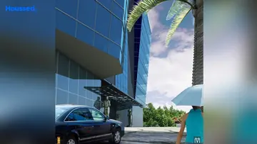 Project Image of NIBR 1 Aerocity - Image 329639