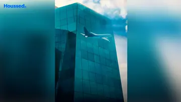 Project Image of NIBR 1 Aerocity - Image 329640
