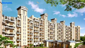 Project Image of Karia Konark Indrayu Enclave 2 - Image 329712