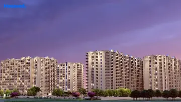 Project Image of DS MAX SkyShlokam - Image 329881