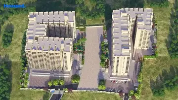 Project Image of DS MAX SkyShlokam - Image 329883