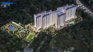 Project Image of Vajram Vivera - Image 329891