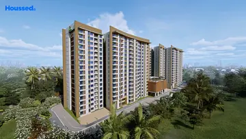 Project Image of Vajram Vivera - Image 329893