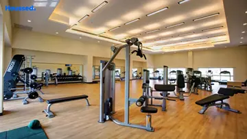 Amenities of Sobha Infinia - Image 329905