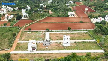 Project Image of Enrich Park Vista - Image 329976