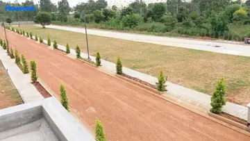 Project Image of Enrich Kempegowda Enclave - Image 329998