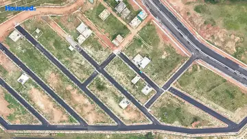 Project Image of Enrich Green City - Image 330004