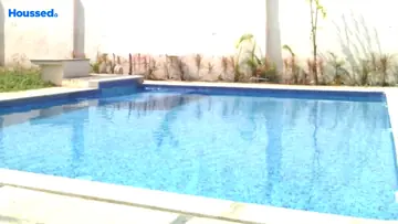 Amenities of Pavani Petals - Image 330179