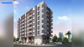 Project Image of Palaj Heights - Image 330218