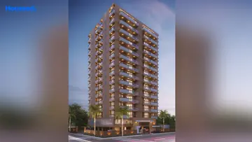 Project Image of Sunrise Park - Image 330251