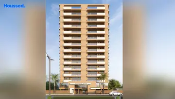Project Image of Sunrise Park - Image 330250