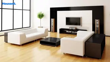 Sample Apartment of Nerkar Ganesh Gunjan - Image 330297