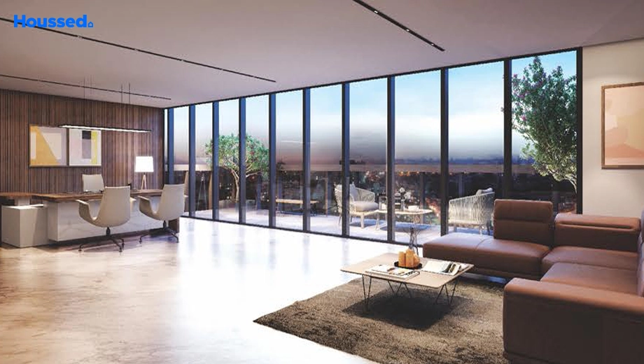 Project Image of Devkunj Grand Emporio in Motera, Ahmedabad - Image 330356