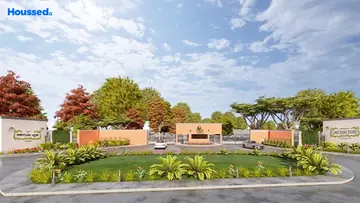 Project Image of Prestige Gardenia Estate - Image 330371
