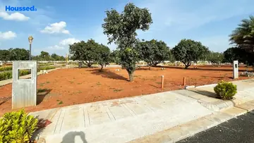 Project Image of Prestige Park Drive - Image 330405