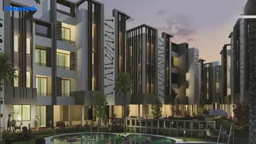 Amenities of Mangalam Nirvana 2 - Image 330431