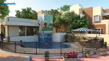 Amenities of Suryaansh Vedura Bunglows - Image 330501