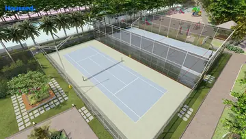 Amenities of Prestige Orchards - Image 330547