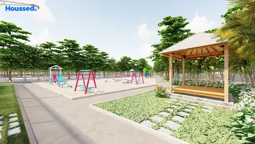 Amenities of Prestige Orchards - Image 330546
