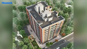 Project Image of Vitthal Shivalay - Image 331031
