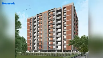 Project Image of Vitthal Shivalay - Image 331028