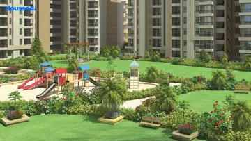 Amenities of Ashiana Greens - Image 331052