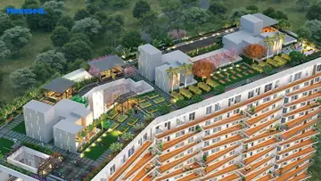 Amenities of Altura at DXP 92 - Image 331140