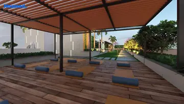 Amenities of Altura at DXP 92 - Image 331136