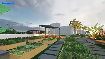 Amenities of Altura at DXP 92 - Image 331138