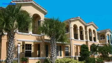Project Image of Jaypee Greens Town Homes - Image 331340