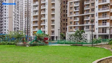 Amenities of Mahagun Mywoods Phase 2 - Image 331347