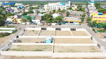 Project Image of Urbando Daksha - Image 331492
