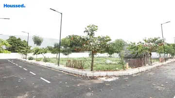 Project Image of Urbando Vibha - Image 331495