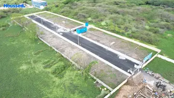 Project Image of Urbando Vivas - Image 331558