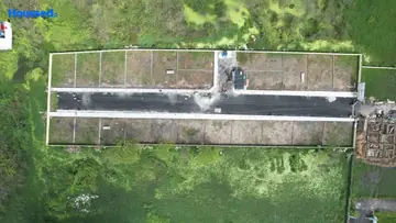 Project Image of Urbando Vivas - Image 331557