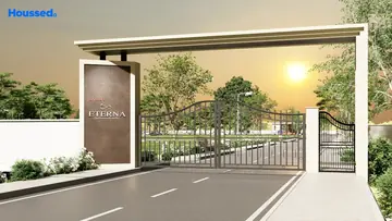 Project Image of Crystal Eterna - Image 331600
