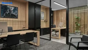 Sample Apartment of Orbit Arcade - Image 331799