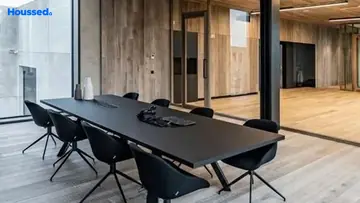 Sample Apartment of Orbit Arcade - Image 331800