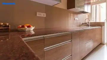 Sample Apartment of Arihant Residency - Image 331823