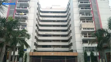 Project Image of Manchanda East End Apartments - Image 331840